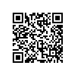 DSC1121AI2-024-0000T QRCode