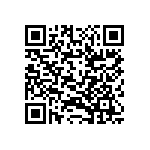 DSC1121AI2-025-0000 QRCode