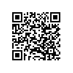 DSC1121AI2-025-0006 QRCode