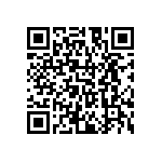 DSC1121AI2-026-0000T QRCode