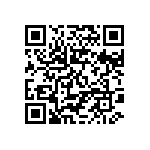 DSC1121AI2-050-0000 QRCode