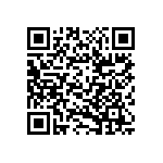 DSC1121AI2-066-6666 QRCode