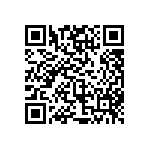 DSC1121AI2-066-6666T QRCode