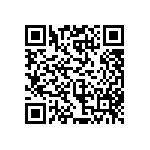 DSC1121AI2-120-0000T QRCode