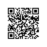 DSC1121AI2-125-0037 QRCode