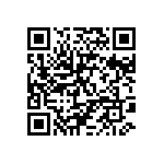 DSC1121AI2-135-1680 QRCode