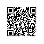 DSC1121AI2-163-8400 QRCode