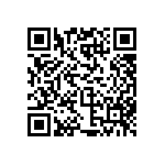 DSC1121AI5-020-0000T QRCode