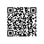 DSC1121AI5-050-0000 QRCode