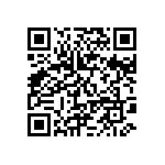 DSC1121AI5-125-0038 QRCode
