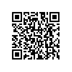 DSC1121AI5-125-0038T QRCode