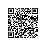 DSC1121AL2-020-0000 QRCode