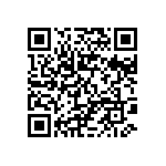 DSC1121AL2-025-0000 QRCode