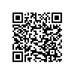 DSC1121AM1-010-0000 QRCode