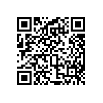 DSC1121AM1-024-5760 QRCode