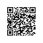 DSC1121AM1-033-0000 QRCode