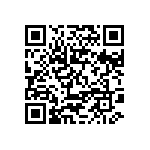 DSC1121AM1-050-0000 QRCode