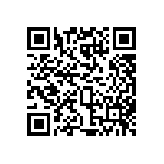 DSC1121AM1-050-0000T QRCode