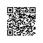 DSC1121AM1-100-0000T QRCode