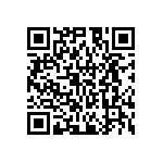 DSC1121AM2-014-7456 QRCode