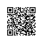 DSC1121AM2-016-0000 QRCode