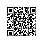 DSC1121AM2-024-0000T QRCode