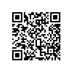 DSC1121AM2-024-5760T QRCode