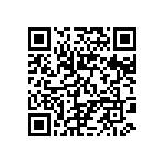 DSC1121AM2-027-0000 QRCode