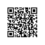 DSC1121AM2-027-0000T QRCode