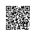 DSC1121AM2-050-0000 QRCode