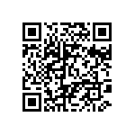 DSC1121AM2-066-6660 QRCode