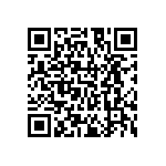 DSC1121AM2-100-0000T QRCode