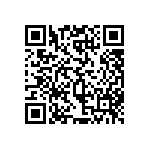 DSC1121BE2-100-0000T QRCode
