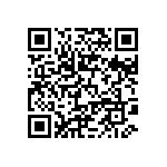 DSC1121BE5-025-0000 QRCode