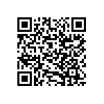 DSC1121BI1-012-6500 QRCode