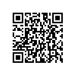 DSC1121BI1-016-0000T QRCode