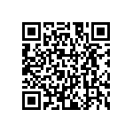 DSC1121BI1-026-0000T QRCode