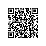 DSC1121BI1-062-5000T QRCode