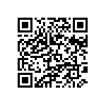 DSC1121BI1-125-0038 QRCode