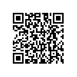 DSC1121BI1-150-0000 QRCode