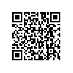 DSC1121BI2-008-0000T QRCode