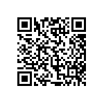 DSC1121BI2-010-0000T QRCode