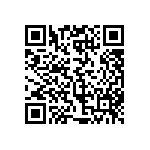 DSC1121BI2-012-2880T QRCode