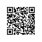 DSC1121BI2-013-0000T QRCode