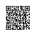 DSC1121BI2-025-0007T QRCode