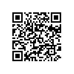 DSC1121BI2-040-0000 QRCode