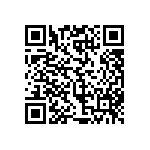 DSC1121BI2-040-0000T QRCode