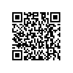 DSC1121BI2-050-0000 QRCode