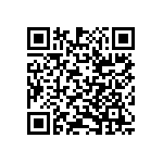 DSC1121BI2-050-0000T QRCode