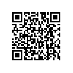 DSC1121BI2-080-0000T QRCode